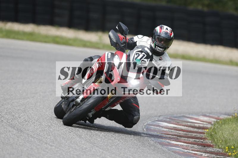 /25 10.06.2025 MaxRacing ADR/Gruppe gruen/214